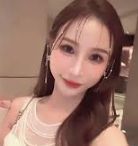 17c一起草-短视频分享与热门内容聚合平台